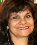 Mariza  Nonohay